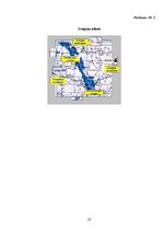 Referāts 'Zvaigžņu, zvaigznāju un citu debess objektu atpazīstamība sabiedrībā', 23.