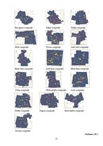 Referāts 'Zvaigžņu, zvaigznāju un citu debess objektu atpazīstamība sabiedrībā', 25.