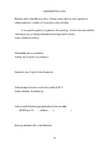 Diplomdarbs 'Образ Пьера Безухова в ранней и поздней редакции романа-эпопеи Л.Н.Толстого "Вой', 57.