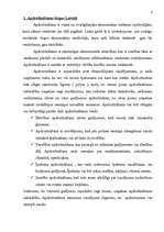 Referāts 'Apdrošināšanas tirgus Latvijā', 2.