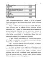 Referāts 'Apdrošināšanas tirgus Latvijā', 4.