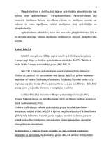 Referāts 'Apdrošināšanas tirgus Latvijā', 5.