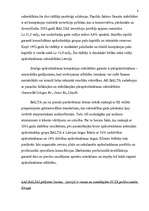 Referāts 'Apdrošināšanas tirgus Latvijā', 6.