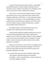 Referāts 'Apdrošināšanas tirgus Latvijā', 7.