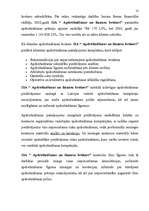 Referāts 'Apdrošināšanas tirgus Latvijā', 11.