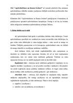 Referāts 'Apdrošināšanas tirgus Latvijā', 12.