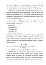 Referāts 'Apdrošināšanas tirgus Latvijā', 13.