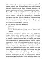 Referāts 'Apdrošināšanas tirgus Latvijā', 14.