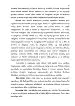 Referāts 'Apdrošināšanas tirgus Latvijā', 15.