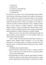 Referāts 'Apdrošināšanas tirgus Latvijā', 16.