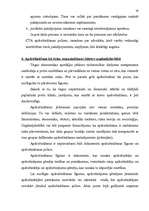 Referāts 'Apdrošināšanas tirgus Latvijā', 17.