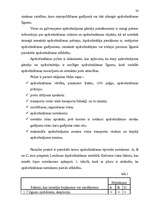 Referāts 'Apdrošināšanas tirgus Latvijā', 18.