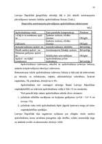 Referāts 'Apdrošināšanas tirgus Latvijā', 21.