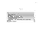 Referāts 'Apdrošināšanas tirgus Latvijā', 24.