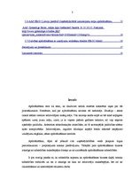 Referāts 'AAS "ERGO Latvija" un "AAS Gjensidige Baltic" pakalpojumu analīze', 3.