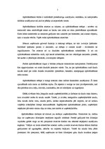 Referāts 'AAS "ERGO Latvija" un "AAS Gjensidige Baltic" pakalpojumu analīze', 5.