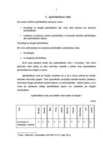 Referāts 'AAS "ERGO Latvija" un "AAS Gjensidige Baltic" pakalpojumu analīze', 7.