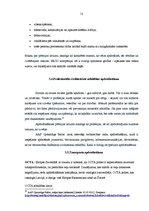 Referāts 'AAS "ERGO Latvija" un "AAS Gjensidige Baltic" pakalpojumu analīze', 12.