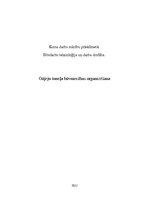 Referāts 'Gājeju tuneļa būvniecības organizēšana', 1.