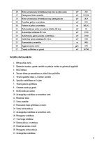 Referāts 'Gājeju tuneļa būvniecības organizēšana', 8.