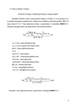 Referāts 'Gājeju tuneļa būvniecības organizēšana', 9.