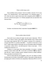 Referāts 'Gājeju tuneļa būvniecības organizēšana', 10.