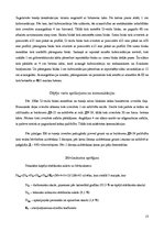 Referāts 'Gājeju tuneļa būvniecības organizēšana', 13.