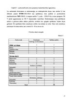 Referāts 'Gājeju tuneļa būvniecības organizēšana', 17.