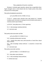 Referāts 'Gājeju tuneļa būvniecības organizēšana', 18.