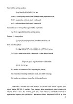 Referāts 'Gājeju tuneļa būvniecības organizēšana', 19.