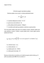 Referāts 'Gājeju tuneļa būvniecības organizēšana', 20.