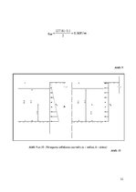 Referāts 'Gājeju tuneļa būvniecības organizēšana', 21.