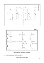 Referāts 'Gājeju tuneļa būvniecības organizēšana', 22.