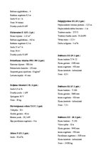 Referāts 'Gājeju tuneļa būvniecības organizēšana', 25.