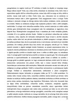 Referāts 'Gājeju tuneļa būvniecības organizēšana', 27.