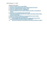 Eseja 'Spilgtākā personība Latvijas sportā 100 gados - Aivars Visockis - kultūrists', 3.