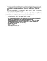 Konspekts 'Ēku daļas. Kursa tēmu apkopojums', 4.