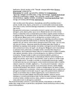 Konspekts 'Ēku daļas. Kursa tēmu apkopojums', 6.