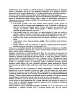 Konspekts 'Ēku daļas. Kursa tēmu apkopojums', 9.