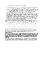 Konspekts 'Ēku daļas. Kursa tēmu apkopojums', 11.