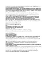 Konspekts 'Ēku daļas. Kursa tēmu apkopojums', 15.