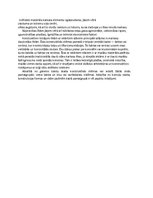 Konspekts 'Ēku daļas. Kursa tēmu apkopojums', 18.