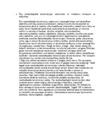 Konspekts 'Ēku daļas. Kursa tēmu apkopojums', 22.