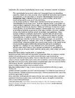 Konspekts 'Ēku daļas. Kursa tēmu apkopojums', 23.