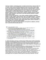 Konspekts 'Ēku daļas. Kursa tēmu apkopojums', 28.