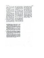 Konspekts 'Ēku daļas. Kursa tēmu apkopojums', 30.