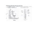 Konspekts 'Ēku daļas. Kursa tēmu apkopojums', 31.