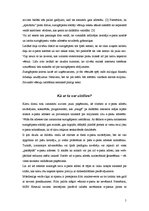 Referāts 'Risinājumi cīņai pret surogātpastu', 5.