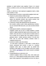 Referāts 'Risinājumi cīņai pret surogātpastu', 6.