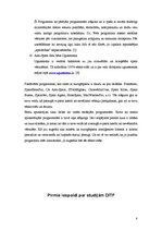 Referāts 'Risinājumi cīņai pret surogātpastu', 8.